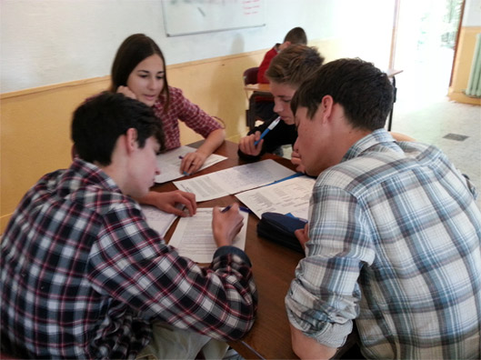 cours_sejour_enfants_02