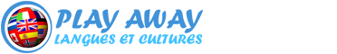 logo_playaway_big_03